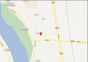臨沂恒大綠洲 樓盤詳情 臨沂騰訊房產