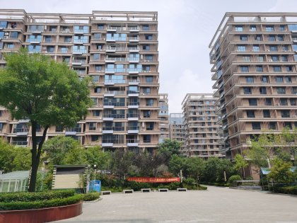 盛德桂園