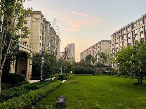 實景方顯品質,現房才是穩穩地幸福