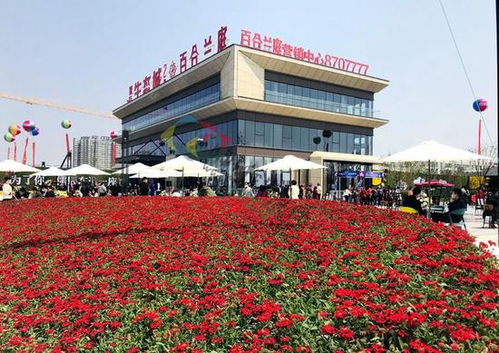 臨沂兩房地產樓盤宣布提價,房價真的還要上漲嗎