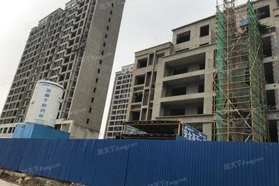 9.13臨沂樓市每日房價走勢 樓盤優惠搶先看