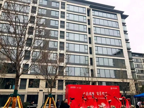 臨沂房地產行業進入微利時代,樓市變暖或許還需半年