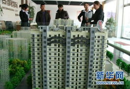 發改委開展 一房一價 大檢查 違者將嚴懲