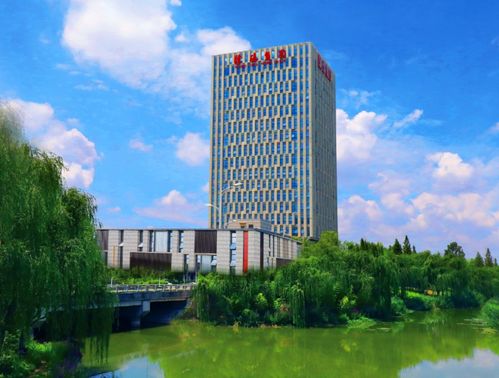 徐礦集團 堅定信心 鼓足干勁 勇挑大梁,以實際行動推動新質生產力加快發展