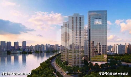 蘇州吳江聚瓏閣 售樓處電話丨聚瓏閣 售樓處丨地址丨最新房源價格