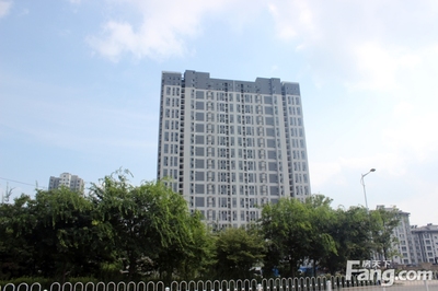 新廣告法來襲開發商不細說 臨沂人買房怎么破
